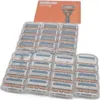 Žiletky Gillette - Fusion5 - 28ks. Náhľad obrázku produktu 14