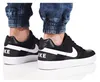 Buty Nike SB Delta Force Vulc, 942237010 Podgląd zdjęcia produktu 6
