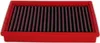 BMC Luftfilter - FM164/01 Cagiva Navigator 1000 Produktbild-Vorschau 1