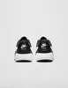 Nike Obuv Air Max SC, CW4555002 Náhľad obrázku produktu 31