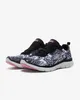 Skechers sneaker, wit Productafbeelding-voorbeeld 24