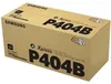 Toner schwarz CLT-P404B (Doppelpack) Produktbild-Vorschau 11