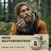 Striking Viking Baardbalsem voor Heren, lichte hold Productafbeelding-voorbeeld 4