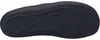 Josef Seibel Monaco 54702TE432506 (41/dunkelblau-kombi) Produktbild-Vorschau 6