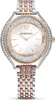 Swarovski Crystalline Aura Uhr, Schweizer Produktion, Produktbild-Vorschau 1