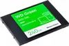 Western Digital Green WDS240G3G0A-00BJG0, 240 GB, 2.5", 545 Produktbild-Vorschau 6