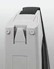 Leitz NeXXt 55010095, 25 ark., Czarny, 26/6, Plastik, 80 Podgląd zdjęcia produktu 14