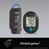Braun ExactFit 2 Verenpainemittari Náhľad obrázku produktu 19