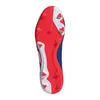 42 2/3|adidas Predator League FG Herren Fußballschuhe Produktbild-Vorschau 18