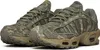 Nike Boty Air Max Tailwind IV SP, BV1357001 Náhled obrázku produktu 2