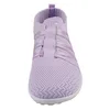 Dockers by Gerli Damen Slipper in Violett, Größe 39 Produktbild-Vorschau 6