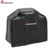 Pokrowiec ochronny Landmann 125X 54Cm H:103Cm 0276 Podgląd zdjęcia produktu 1