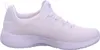 Skechers Damen Freizeitschuhe Dynamight, Weiß, EU 39, mit Produktbild-Vorschau 27