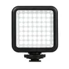 Dörr 371023 flash per fotocamera Anteprima dell’immagine prodotto 2