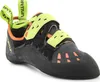 LaSportiva Tarantula Carbon/Lime Punch Carbon/Lime Punch 45 Produktbild-Vorschau 2