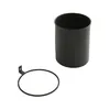 Millex Aufbewahrungsfach Akustikpaneel 10,5 x 10,5 x 12 cm Produktbild-Vorschau 2