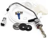 Naturewater NW-PR303 3 Stufen Wasserfilter, 5 µ, Ø60 mm PP Produktbild-Vorschau 4