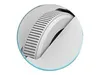 Rapoo M300 Grau Kabellose Multi-Mode-Maus Produktbild-Vorschau 16