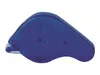 HERMA Klebespender Transfer, ablösbar, blau, 15 m, Blau, 15 Produktbild-Vorschau 37