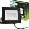 LUMILED Projecteur à LED 20W super lumineux Projecteur Voir les images du produit 14