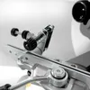 YERD® V3 Jolly Evo, Profi Kettenschärfgerät  Produktbild-Vorschau 14