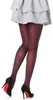 Bellivalini Damen Strumpfhose Mikrofaser 40 DEN BLVFI1001 Produktbild-Vorschau 2