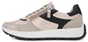Damen Sneaker New York 39 Produktbild-Vorschau 3