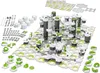 Ravensburger 27023 - GraviTrax PRO Starter-Set Giant - Produktbild-Vorschau 8