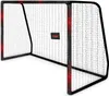 Bramka do piłki nożnej 300 x 200 x 120 cm NS-473 Podgląd zdjęcia produktu 5