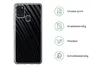 MuchoWow® Handyhülle Schutzhülle Hülle für Samsung Galaxy Produktbild-Vorschau 7