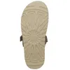 boty UGG goldenstar dřevák kaštan 1138252CHE Náhled obrázku produktu 5