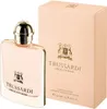 Delicate Rose - EDT, 30 ml Anteprima dell’immagine prodotto 12