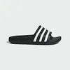 Adidas scarpe Adilette Aqua K, F35556 Anteprima dell’immagine prodotto 22