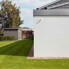 Homematic IP Smart Home Bewegungsmelder mit Produktbild-Vorschau 19