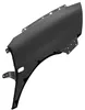 BLU Spatbord geschikt voor Seat Ibiza Cordoba (6L - III 3. Productafbeelding-voorbeeld 7