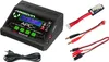 Ładowarka Absima APC-1 80W 10A AC/DC Podgląd zdjęcia produktu 1