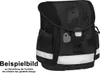 Belmil Classy ergonomisches Schulranzen-Set 4-teilig Produktbild-Vorschau 7