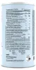 Collagène - QNT - Collagen care zero (390g) - Saveur Voir les images du produit 2