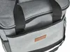 Termotaška 18l Keltin + dve chladiace vložky Náhľad obrázku produktu 10