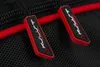 Mg Cyberster 2024+ Pack De Sacs 4 Par Voir les images du produit 5