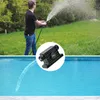 Bohrmaschinenpumpe zum Ab-, Aus- und Umpumpen von Wasser, Produktbild-Vorschau 6