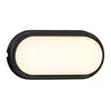 Nordlux Cuba Outdoor Energy, Wand-/Deckenbeleuchtung für Produktbild-Vorschau 6