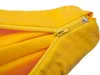 Stuoia da spiaggia 2 in 1 "Summer Bag" - pieghevole come Anteprima dell’immagine prodotto 5