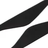 2pcs fari sopracciglio nero usura fari Eyelid Set per Ford Anteprima dell’immagine prodotto 4