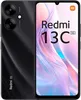 Xiaomi Redmi 13C 5G 128GB 4GB Starry Black - Neu / Produktbild-Vorschau 8