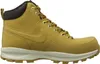 Nike Buty Manoa Leather, 454350700 Podgląd zdjęcia produktu 36