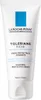 La Roche-Posay  Toleriane Soothing Protective Skincare Produktbild-Vorschau 3