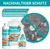 HOTREGA - Flechten-Entferner 2 L Produktbild-Vorschau 6