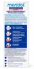 Meridol Parodont-Expert Collutorio 400 ml Anteprima dell’immagine prodotto 14