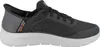Skechers Sportliche Schnürschuhe Herren 31383734353936 Produktbild-Vorschau 40